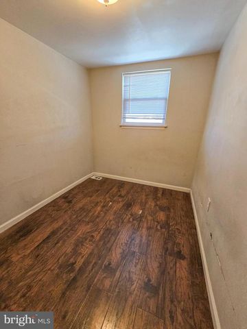 2821 CANTRELL ST, Philadelphia, PA 19145