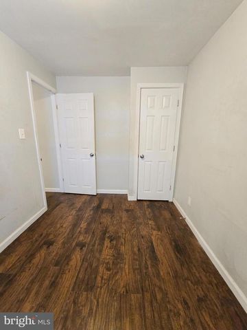 2821 CANTRELL ST, Philadelphia, PA 19145