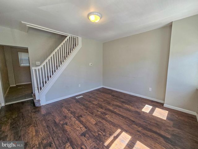 2821 CANTRELL ST, Philadelphia, PA 19145