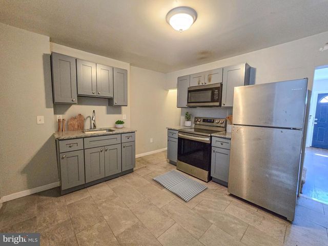 2821 CANTRELL ST, Philadelphia, PA 19145