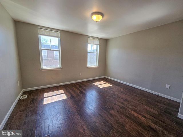 2821 CANTRELL ST, Philadelphia, PA 19145