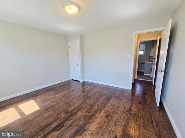 2821 CANTRELL ST, Philadelphia, PA 19145