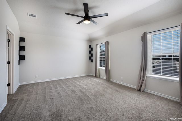 102 Bahama Woodstar, San Antonio, TX 78253