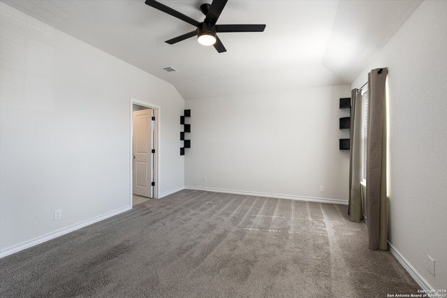 102 Bahama Woodstar, San Antonio, TX 78253