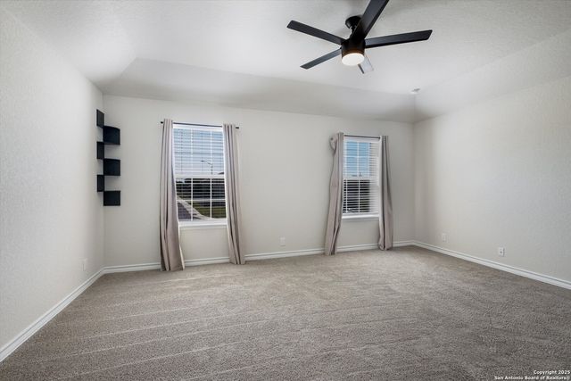 102 Bahama Woodstar, San Antonio, TX 78253