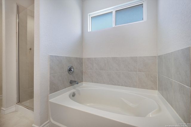 102 Bahama Woodstar, San Antonio, TX 78253