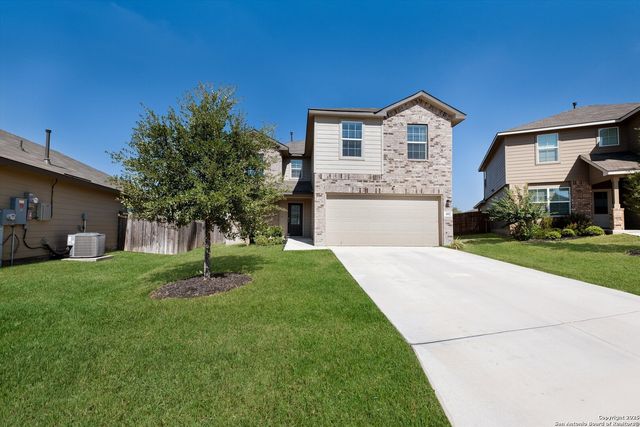 102 Bahama Woodstar, San Antonio, TX 78253