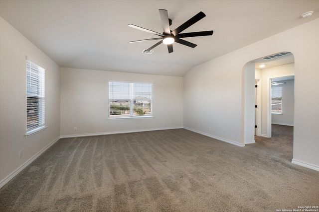 102 Bahama Woodstar, San Antonio, TX 78253