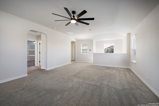 102 Bahama Woodstar, San Antonio, TX 78253