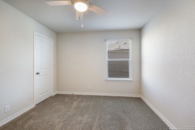 102 Bahama Woodstar, San Antonio, TX 78253