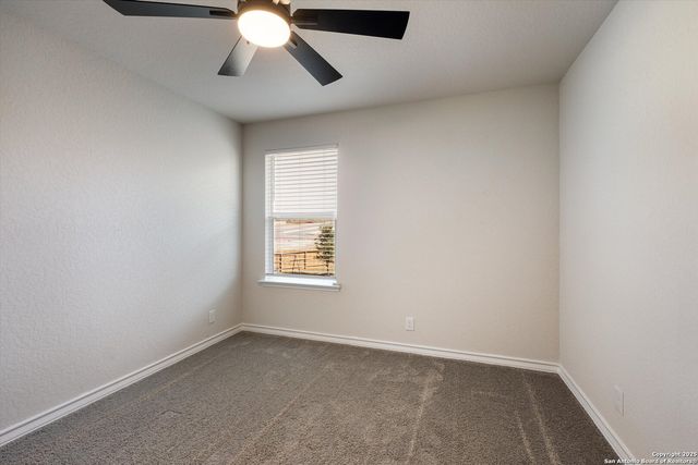 102 Bahama Woodstar, San Antonio, TX 78253