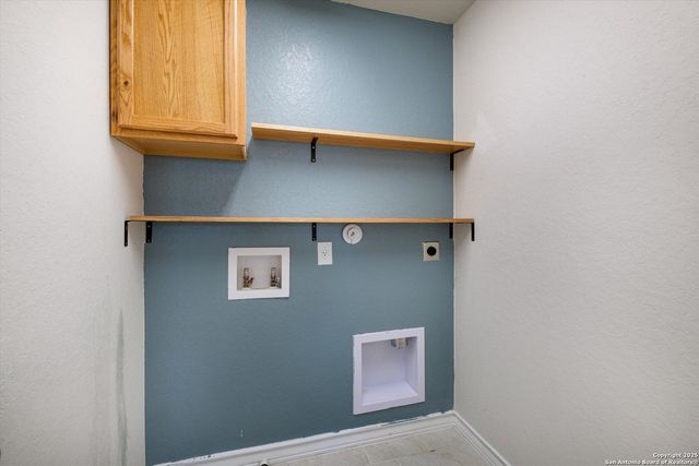 102 Bahama Woodstar, San Antonio, TX 78253