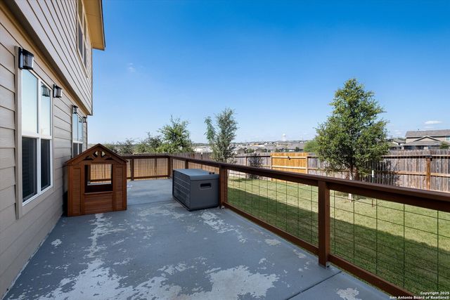 102 Bahama Woodstar, San Antonio, TX 78253
