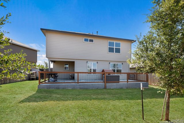 102 Bahama Woodstar, San Antonio, TX 78253