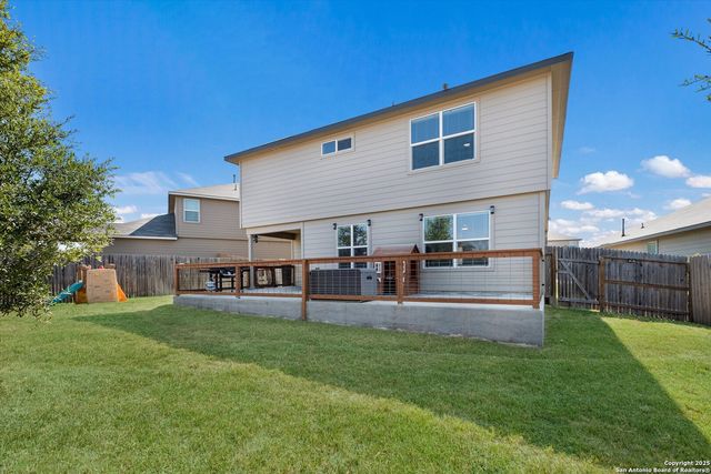 102 Bahama Woodstar, San Antonio, TX 78253