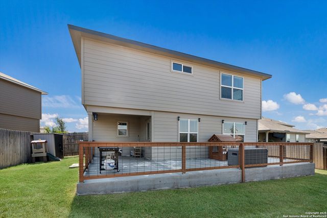 102 Bahama Woodstar, San Antonio, TX 78253