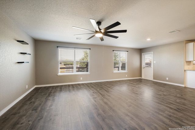 102 Bahama Woodstar, San Antonio, TX 78253