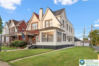 616 Highland Avenue, Bethlehem City, PA 18018