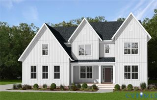 3924 Robins Ridge Dr, Moseley, VA 23120