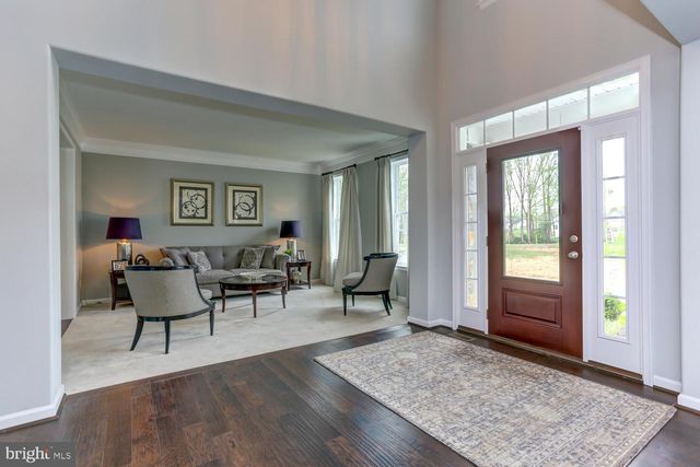 005 OBSIDIAN DR, Felton, DE 19943