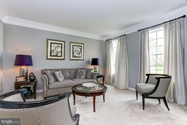 005 OBSIDIAN DR, Felton, DE 19943