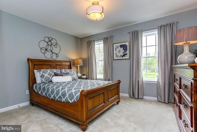 005 OBSIDIAN DR, Felton, DE 19943