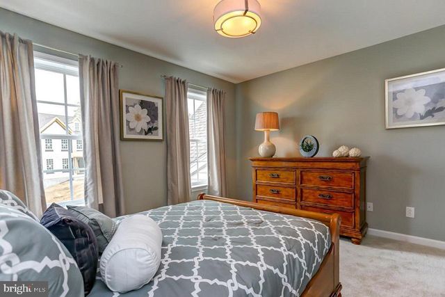 005 OBSIDIAN DR, Felton, DE 19943