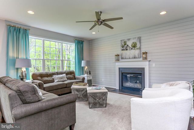 005 OBSIDIAN DR, Felton, DE 19943