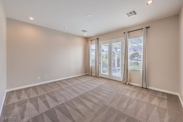 2913 Soft Horizon Way, Las Vegas, NV 89135