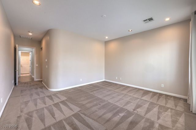 2913 Soft Horizon Way, Las Vegas, NV 89135