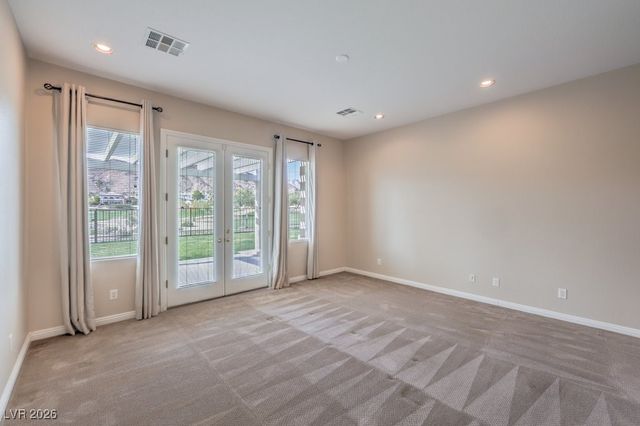 2913 Soft Horizon Way, Las Vegas, NV 89135