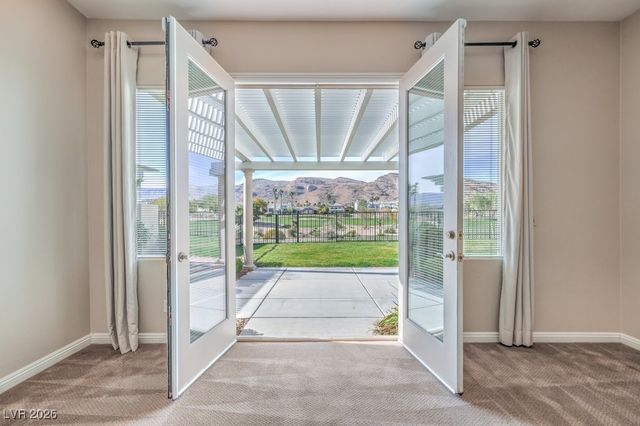 2913 Soft Horizon Way, Las Vegas, NV 89135