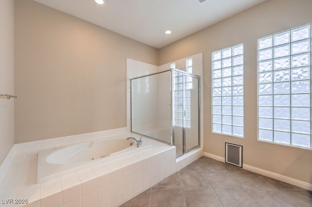 2913 Soft Horizon Way, Las Vegas, NV 89135