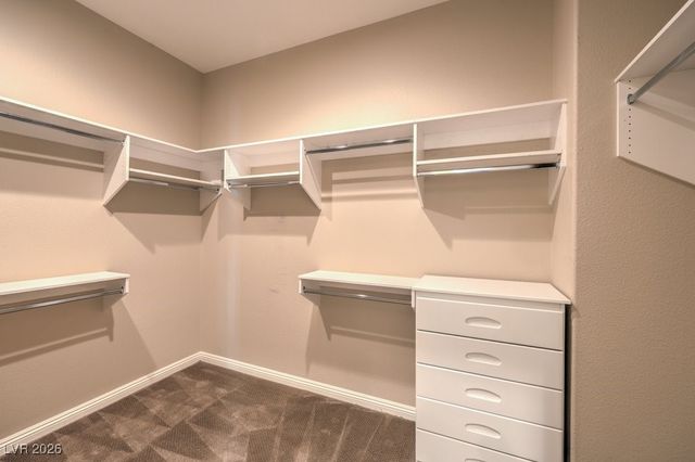 2913 Soft Horizon Way, Las Vegas, NV 89135