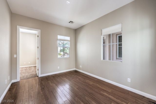 2913 Soft Horizon Way, Las Vegas, NV 89135