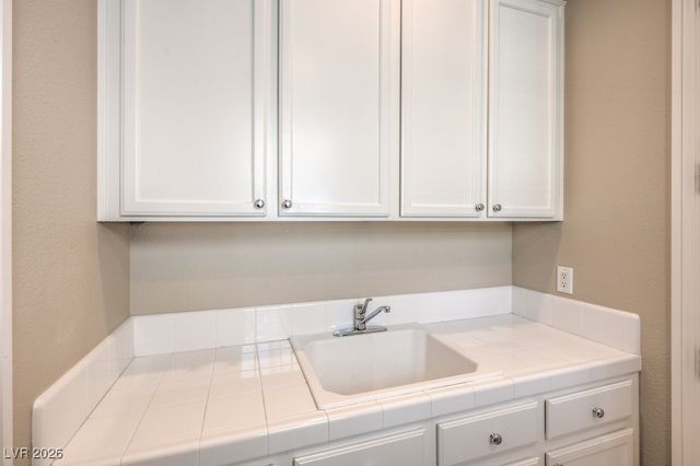 2913 Soft Horizon Way, Las Vegas, NV 89135