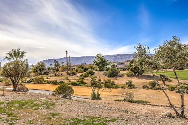 2913 Soft Horizon Way, Las Vegas, NV 89135