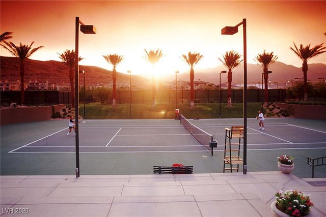 2913 Soft Horizon Way, Las Vegas, NV 89135