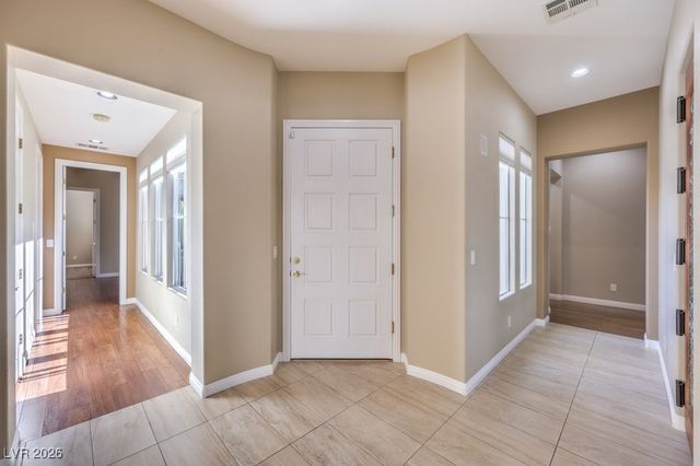 2913 Soft Horizon Way, Las Vegas, NV 89135