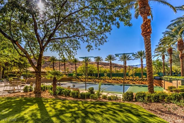 2913 Soft Horizon Way, Las Vegas, NV 89135