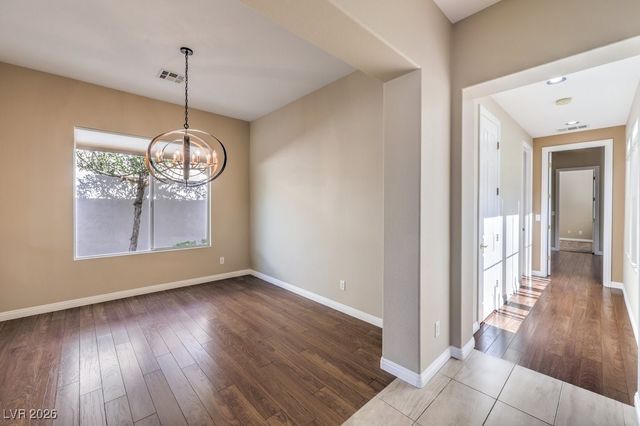 2913 Soft Horizon Way, Las Vegas, NV 89135