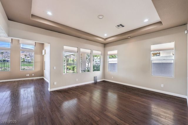 2913 Soft Horizon Way, Las Vegas, NV 89135