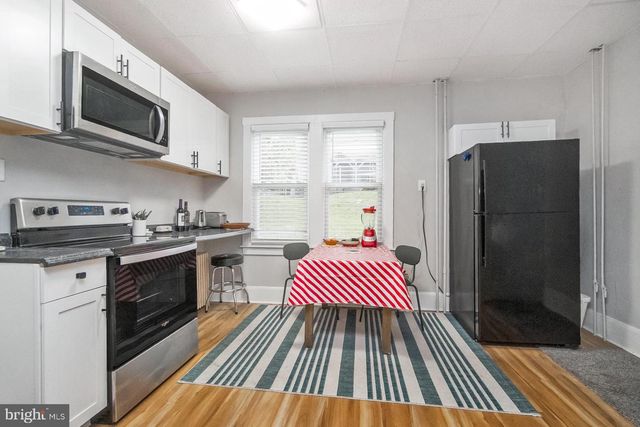 307 W PATTERSON ST, Lansford, PA 18232