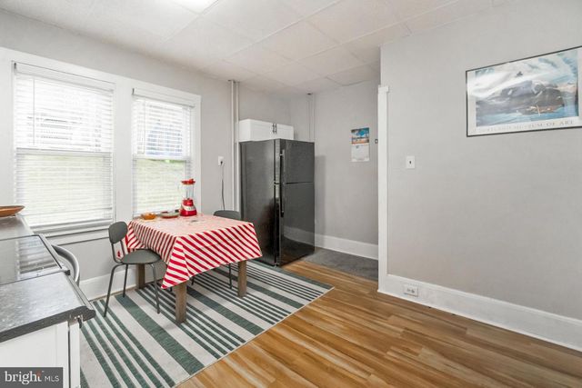 307 W PATTERSON ST, Lansford, PA 18232