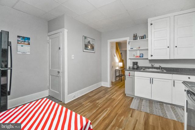307 W PATTERSON ST, Lansford, PA 18232