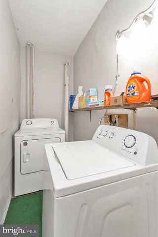 307 W PATTERSON ST, Lansford, PA 18232