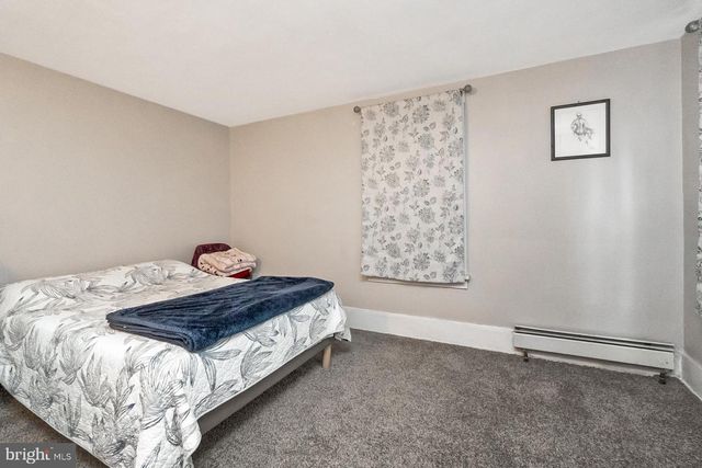 307 W PATTERSON ST, Lansford, PA 18232