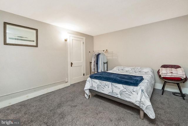 307 W PATTERSON ST, Lansford, PA 18232