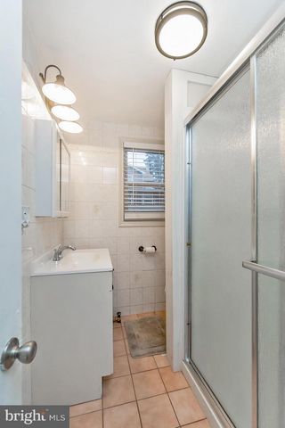307 W PATTERSON ST, Lansford, PA 18232