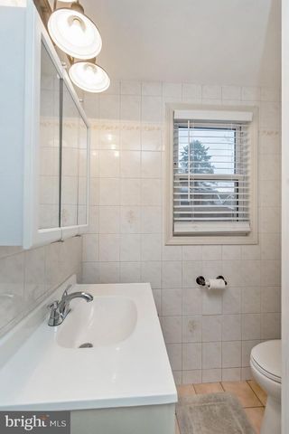 307 W PATTERSON ST, Lansford, PA 18232
